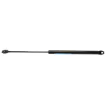 6341 - : Hood Lift Support for STRONG ARM Image