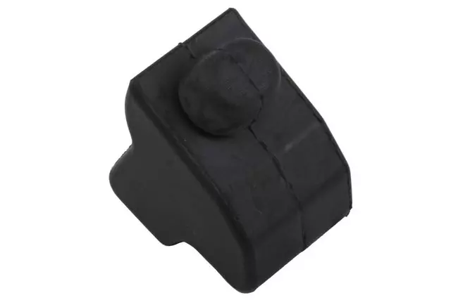 22755704 - : Hood Stop Buffer for Chevrolet: Silverado 1500, Silverado 1500 LD, Silverado 2500 HD, Silverado 3500 HD | GMC: Yukon, Yukon XL Image