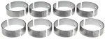 CB1512VN8 - : Engine Connecting Rod Bearing Set for Clevite Image