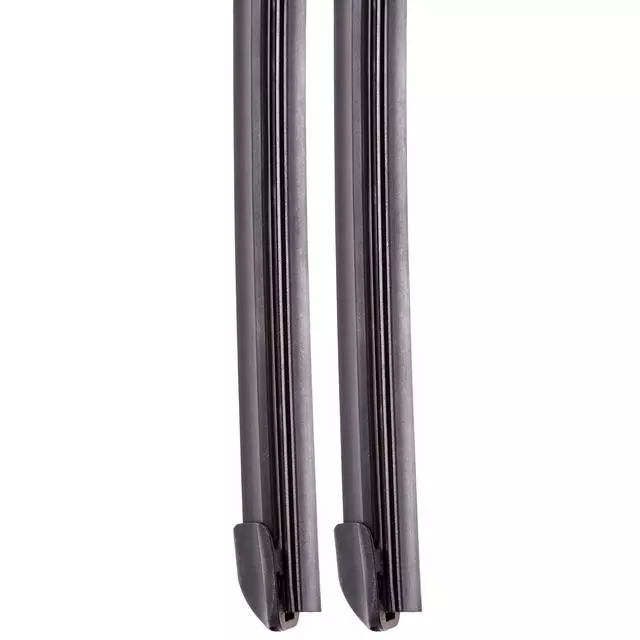 89016 - Wiper and Washer: Beam Wiper Blade for Acura: RDX, TSX | BMW: X1 | Buick: Century, Encore, Encore GX, Envista, Rainier, Rendezvous, Roadmaster, Skyhawk, Terraza | Cadillac: Cimarron, Escalade, Escalade ESV, Escalade EXT | Chevrolet: Bolt EUV, C/K Pickup, Caprice, Captiva Sport, Cavalier, Celebrity, Chevette, City Express, G10, G20, G30, K5 Blazer, P20, P30, R10, R20, R30, S10, S10 Blazer, Spark, Spark EV, Suburban 1500, Suburban 2500, Suburban C10, Suburban C20, Suburban K10, Suburban K20, Suburban R10, Suburban R1500, Suburban R20, Suburban R2500, Suburban V10, Suburban V1500, Suburban V20, Suburban V2500, Tahoe, Trailblazer, Trailblazer EXT, Trax, Uplander, V10, V20, V30, Venture | Chrysler: E Class, Executive Limousine, Executive Sedan, Grand Voyager, LeBaron, New Yorker, PT Cruiser, Town &amp; Country, Voyager | Dodge: 600, Aries, B150, B1500, B250, B2500, B350, B3500, Caravan, Charger, Colt, Diplomat, Grand Caravan, Mini Ram, Omni, Power Ram 50, Raider, Ram 50, Rampage, Viper | Ford: Aerostar, Aspire, Escort, Excursion, Expedition, Explorer, Fiesta, Freestar, LTD, Mustang, Ranger, Taurus, Windstar | Genesis: Electrified G80, G80, G90 | GMC: C1500 Pickup, C2500 Pickup, C3500 Pickup, Envoy, Envoy XL, G1500, G2500, G3500, Jimmy, Jimmy S15, K1500 Pickup, K2500 Pickup, K3500 Pickup, P2500, P3500, R1500 Pickup, R2500 Pickup, R3500 Pickup, S15, Sonoma, Suburban C1500, Suburban C2500, Suburban K1500, Suburban K2500, Suburban R1500, Suburban R2500, Syclone, Typhoon, V1500, V1500 Suburban, V2500, V2500 Suburban, V3500, Yukon, Yukon XL 1500, Yukon XL 2500 | Honda: Accord, Civic, CR-V, CR-Z, Fit, Insight, S2000, Wagovan | Hummer: H3, H3T | Hyundai: Accent, Elantra, Elantra GT, Excel, Genesis, Kona, Kona Electric, Kona N, Nexo, Palisade, Santa Cruz, Santa Fe, Santa Fe XL, Tucson, Veloster, Veloster N | INFINITI: G25, G35, G37, Q40 | Isuzu: Ascender, Trooper | Jeep: Gladiator, Grand Wagoneer, J10, J20, Wrangler | Kia: EV6, Forte, K5, K900, Niro, Niro EV, Rio, Rio5, Rondo, Sedona, Sorento, Spectra, Spectra5, Sportage | Land Rover: LR3, LR4, Range Rover, Range Rover Sport | Lexus: LS400, LS430, LX450, LX470, NX250, NX350, NX350h, NX450h+, RX300, RZ450e, UX200, UX250h | Lincoln: Aviator, MKC, Navigator | Mazda: 5, CX-30, CX-7, MPV | Mercedes-Benz: 300TD, C240, C320, E320, G500, G55 AMG, G550, G550 4x4, G63 AMG, G65 AMG, ML320, ML430 | Mercury: Capri, Marquis, Monterey, Mountaineer, Sable | Mitsubishi: Diamante, Expo, Expo LRV, Mighty Max, Mirage, Mirage G4, Montero, Precis | Nissan: 300ZX, 720, Altima, Altra EV, Axxess, Kicks, LEAF, Maxima, Murano, NV200, Sentra, Stanza | Oldsmobile: Bravada, Custom Cruiser, Cutlass Ciera, Cutlass Cruiser, Firenza, Silhouette | Pontiac: 6000, J2000 Sunbird, Montana, Solstice, Sunbird, T1000, Trans Sport | Porsche: 911 | Ram: C/V, ProMaster City | Saab: 900 | Saturn: Relay, Sky, Vue | Scion: iM, tC, xA | Subaru: Crosstrek, DL, GL, GL-10, Impreza, Loyale, Solterra, WRX, WRX STI, XV Crosstrek | Toyota: bZ4X, Celica, Corolla, Corolla iM, FJ Cruiser, Land Cruiser, RAV4, RAV4 Prime, Sienna, Starlet, Venza | Volkswagen: Cabriolet, EuroVan, Golf, Jetta, Passat, Rabbit, Rabbit Convertible, Routan, Scirocco, Vanagon | Volvo: 240, 242, 244, 245, V40 Image