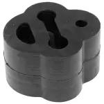35212 - : Exhaust System Hanger Insulator for Walker Exhaust Image