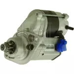 99634 - : Remy Starter Motor for Remy Image
