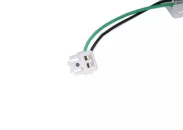 88965812 - : Fuel Gauge Sending Unit for Cadillac: CTS, STS Image