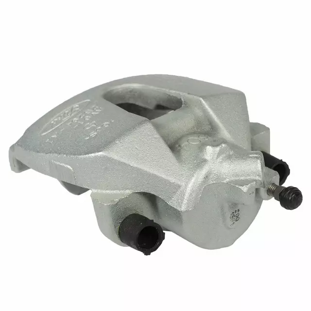 CV6Z2B120A - Brakes: Caliper for Ford Image