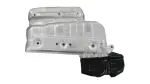 7760648060 - Fuel System: Tank Shield for Toyota Image