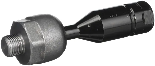 TA5038 - Steering: Steering Tie Rod End for DELPHI Image