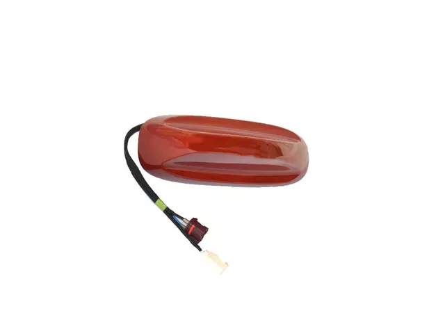 Base Cable And Bracket Antenna - Mopar (5XT13JRMAA)