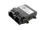 85741140 - Body: Seat Heater Control Module for GM Image