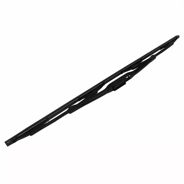 Wiper Blade - Ford (8L3Z-17528-A)