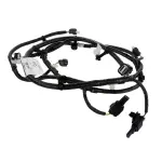 M2DZ15K867H - : Wire Harness for Ford Image