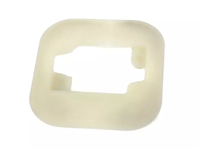 Camera Bracket - Mopar (68202198AA)