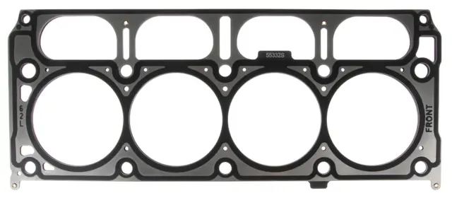 55332 - Gaskets: Engine Cylinder Head Gasket for Mahle Image