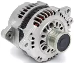 2310M8J000RW - : Value Advantage™ VALUE ADVANTAGE REMAN ALTERNATOR for Nissan: Altima, Sentra Image