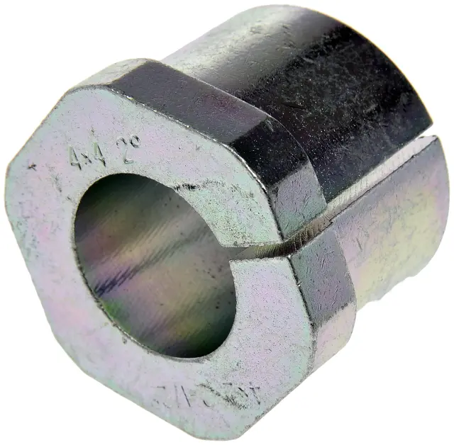 533074 - Suspension &amp; Steering: Alignment Caster / Camber Bushing for Dorman Image