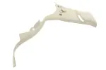 15877447 - Body: Lock Pillar Trim for GM Image