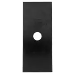 HC3Z5A313A - : Coil Spring Damper for Ford: F-250 Super Duty, F-350 Super Duty Image