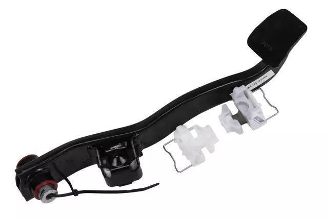 22997394 - : Brake Pedal Arm for GM Image
