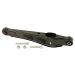 RK643375 - : Rear Lower Rearward Suspension Control Arm for Moog Image