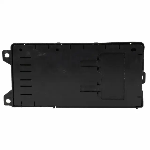 MFM19RM - Electrical: Body Control Module for Ford: F-150, F-250, F-250 HD, F-350, F-Super Duty Image
