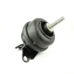 A2896HY - : OE-style automatic transmission mount for vibration control for Marmon Ride Control Image