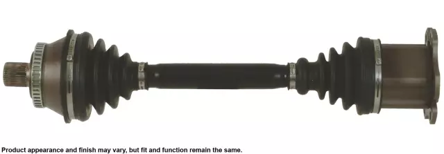 607350 - Transmission &amp; Drivetrain: CV Axle Assembly for Cardone Image