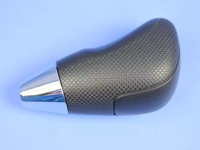 Gearshift Handle - Mopar (52090460AB)