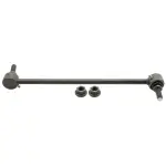 K750875 - : Front Suspension Stabilizer Bar Link for Moog Image