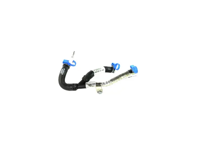 5048321AF - Engine: Egr Cooler Hose for Mopar Image image