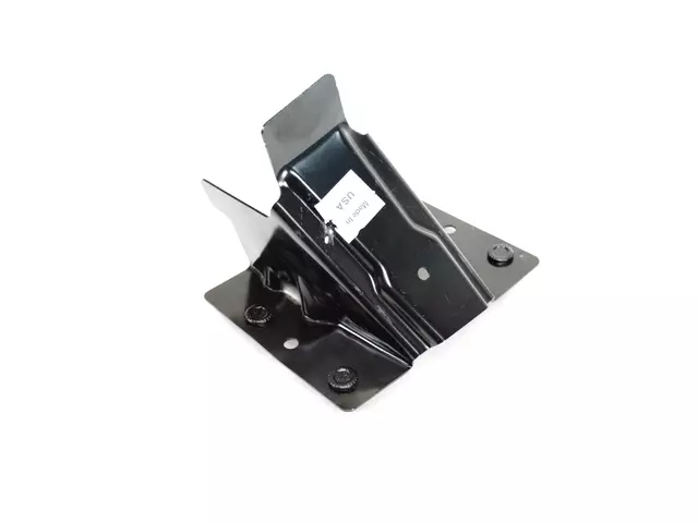 5115492AA - Body: Bumper Bracket for Dodge: Caliber Image