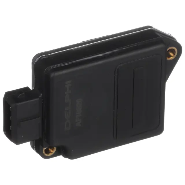 AF10620 - Emission Control: Mass Air Flow Sensor for DELPHI Image
