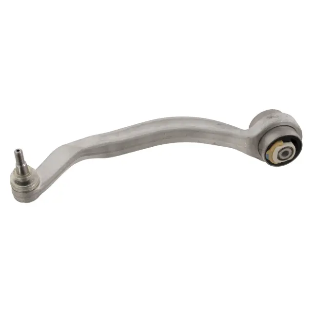 21196 - Suspension &amp; Steering: Febi 21196 Suspension Control Arm for FEBI RUBBER CO Image