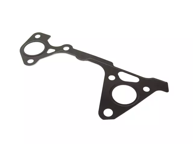 MD188352 - Cooling System: Gasket for Chrysler: Cirrus, Sebring | Dodge: Avenger, Stratus Image