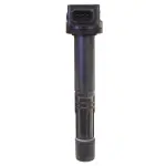 6732301 - : Direct Ignition Coil OE Quality for Denso Image