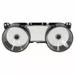 DR3Z10890A - : Cluster Lens for FORD Image