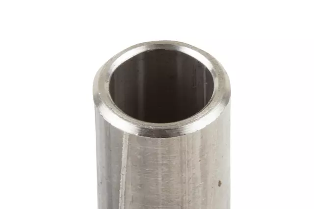 12490680 - : SPACER for GM Image