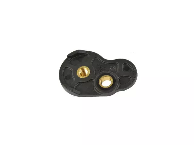 Plug - Alfa Romeo (68303752AA)