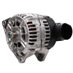 19135074 - : Remanufactured Generator for GM Image