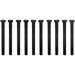 ES72860 - : Engine Cylinder Head Bolt Set for FEL-PRO Image