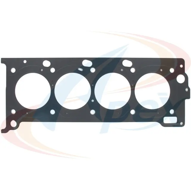 AHG879L - Gaskets: APEX Automobile Parts Inc Head Gasket for APEX Automobile Parts Inc Image