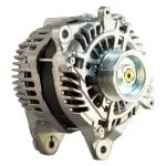 10196 - : Alternator for Dixie Electric Image