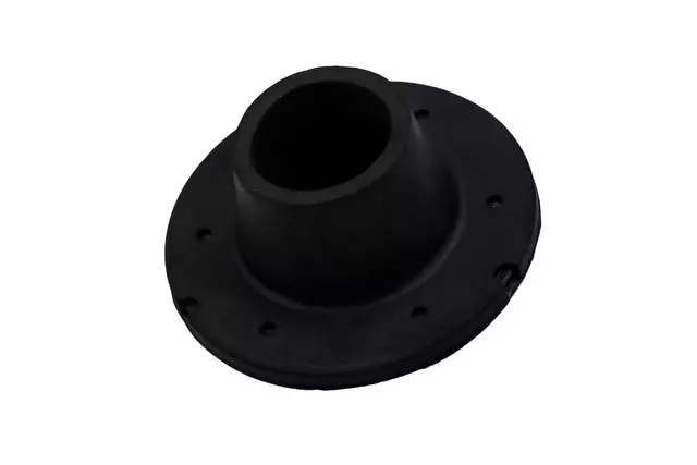 19300880 - : Lower Intercooler Mount for ACDelco Image