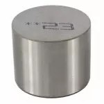 AT4Z6500BGA - Engine: Engine Camshaft Follower for Ford: Edge, Expedition, Explorer, F-150, Flex, Fusion, Mustang, Police Interceptor Sedan, Police Interceptor Utility, Taurus, Taurus X, Transit-150, Transit-250, Transit-350, Transit-350 HD | Lincoln: Continental, MKS, MKT, MKX, MKZ, Navigator | Mercury: Sable Image