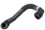 84128687 - : Intercooler Coolant Hose for ACDelco Image