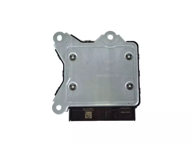 68244230AA - Electrical: Air Bag Control Module for Mopar Image image