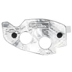 HC3Z6775C - : Shield for Ford Image
