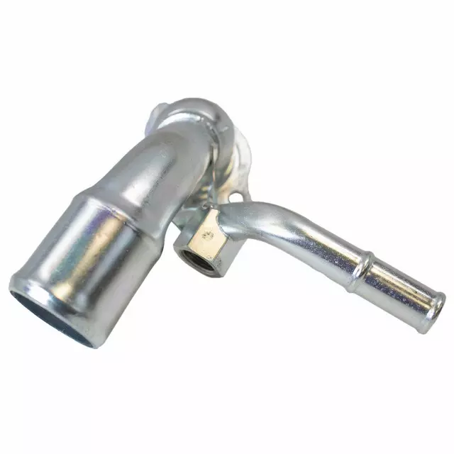 OEM NEW 1993-1997 Ford Ranger Splash Sport Thermostat Housing F57Z-8592-Ab - Ford (F57Z-8592-AB)