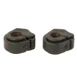 K201997 - : Suspension Stabilizer Bar Bushing Kit for Moog Image