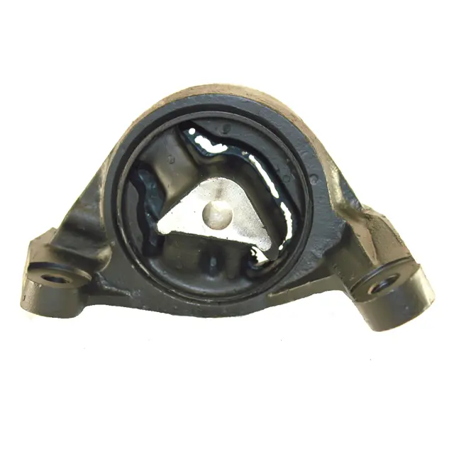 A3014 - : Engine Mount for Marmon Ride Control Image