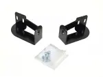 55535 - : RC2 Bull Bar - Mounting Bracket Kit Only for Go Rhino Image