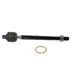 EV801650 - : Steering Tie Rod End for Moog Image